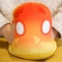 ������� �������� Genshin Impact - Geo Slimes (30 ��)