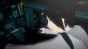   -1 / Sidonia no Kishi TV-1 [12  12]