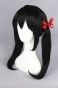   "Love Live!" Yazawa Nico