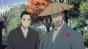 House of Five Leaves (��� ���� �������) HD