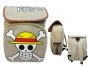  One Piece 301782