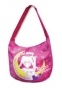 Hand Bag: Sailor Moon - Luna GE5744