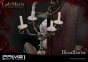  Ultimate Premium Masterline "Bloodborne" Lady Maria Statue UPMBB-01