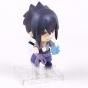  Nendoroid #707      