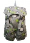  My Neighbor Totoro 96490