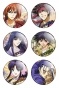    "Rurouni Kenshin" No.1