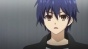    -2 / Date a Live TV-2 [10  10+OVA] TV (720p)