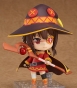  Nendoroid "Kono Subarashii Sekai ni Shukufuku wo! 2" Megumin