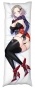 ��������� ���������� Azur Lane - New Orleans