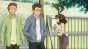 The Melancholy of Haruhi Suzumiya (  )   HD