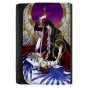   Code Geass 330808