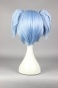 ������� ����� Assassination Classroom - Shiota Nagisa
