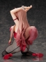 The Rising of the Shield Hero Raphtalia Bunny Style Ver.