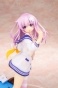  Hyperdimension Neptunia: Nepgear Waking Up Ver.