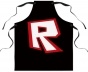 ������ Roblox 624352