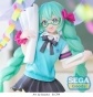 ������� SAV Luminasta Hatsune Miku 16th Anniversary Booota Ver.