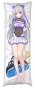 ��������� ���������� Azur Lane - Casablanca