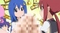 ���� ������ 8 / Teekyuu 8
