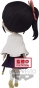 ������� Demon Slayer Q Posket Tsuyuri Kanao Ver.A