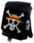   One Piece Symbol Luffy