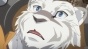       / Zero kara Hajimeru Mahou no Sho