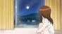 ����� ������ ��������� ������ / Karakai Jouzu no Takagi-san [DVD]