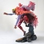 ������� One Piece: Donquixote Doflamingo