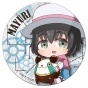 ������ ��������� ������� Steins;Gate 0 - Chibi Mayuri Shiina