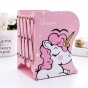 ��������� ��� ���� ������������� Pink Unicorn
