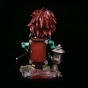 ������� Demon Slayer SH Kamado Tanjirou