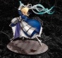 Fate/Stay Night: Saber ~Triumphant Excalibur~ 1/7 Scale Figure 50142