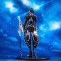 ������� Code Geass R2 Lelouch FG66268