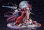 ������� No Game No Life 558467