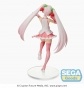 ������� SAV Vocaloid SPM Figure Sakura Miku Ver. 3