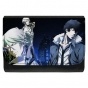������� ������ Psycho-Pass 331101