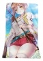 ��������� ������� "������ ����" Ryza (35x70��)