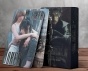   Final Fantasy XV