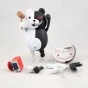 ������� Nendoroid #313 Dangan Ronpa Monokuma