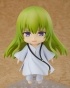  Nendoroid 1467 Fate/Grand Order Absolute Demonic Front Babylonia - Kingu