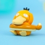 ������� Pokemon - Pikachu "Pokeball Psyduck"