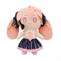    Miku Hatsune ver.A (30)