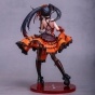������� Date A Live Mayuri Judgment: Kurumi Tokisaki