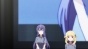   / Girlish Number