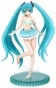 ������� Vocaloid Hatsune Miku FG62355