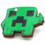   Minecraft 728