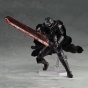������� Figma 410 Berserk Black Swordsman Guts