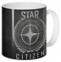 ������ "Star Citizen" Logo