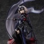 ������� Fate Avenger