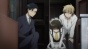   / Shounen Maid [12  12]
