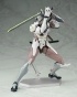  figma "Overwatch" Genji
